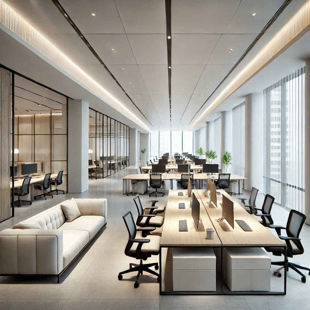 西店记忆文创小镇文章配图